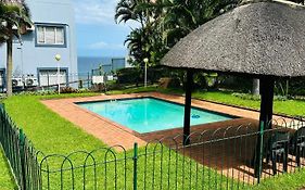 St Michaels Luxury Apartment